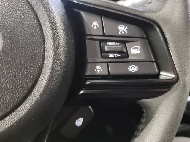 New 2026 Subaru Outback Limited XT AWD/4WD image 29