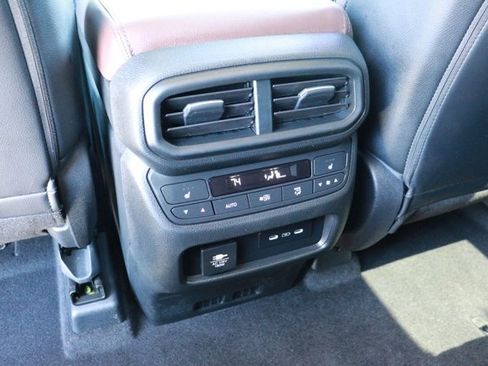 Certified 2024 Honda Pilot Elite image 35
