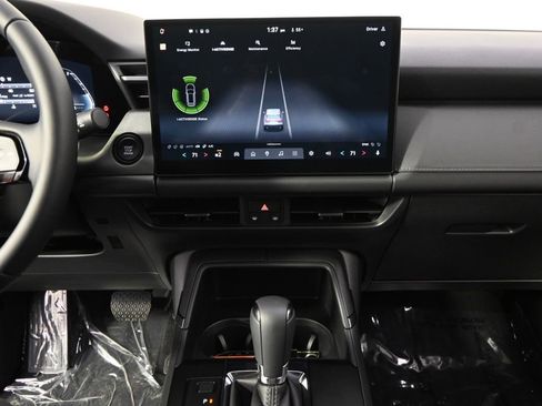 New 2026 MAZDA CX-5 2.5 S w/ Premium Package AWD/4WD image 26