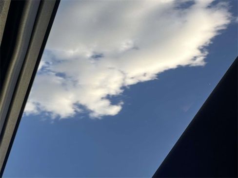 Used 2024 Toyota Tundra TRD Pro image 27