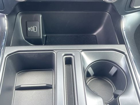 New 2026 Ford F150 STX w/ Equipment Group 200A AWD/4WD image 6