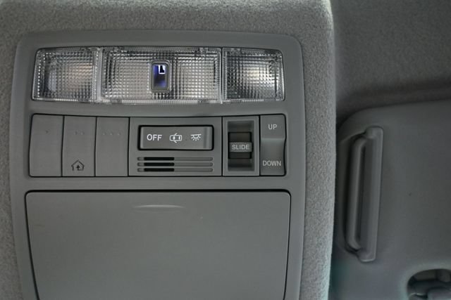 Used 2010 Toyota Highlander Limited AWD/4WD image 27
