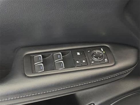 Used 2022 Lexus RX 350 FWD image 38