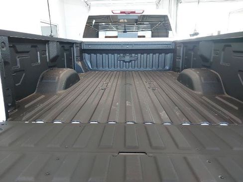 New 2026 Chevrolet Silverado 3500 High Country w/ High Country Premium Package AWD/4WD image 27