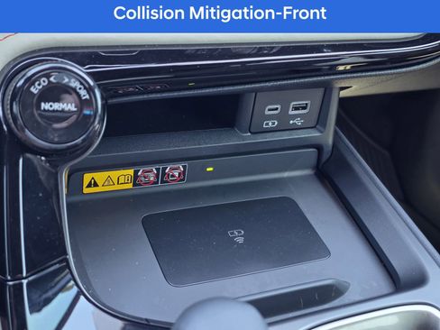 Used 2022 Lexus NX 350 AWD image 24