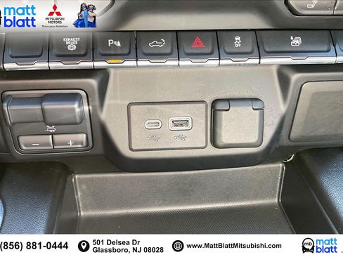 Used 2021 Chevrolet Silverado 2500 LT w/ All Star Edition image 34