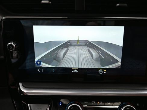 Used 2023 GMC Sierra 1500 Denali Ultimate image 32