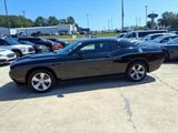 Used 2023 Dodge Challenger SXT image 2