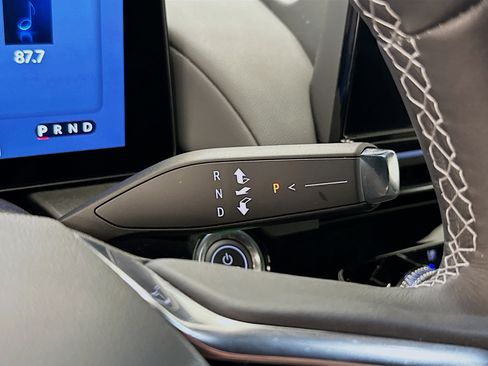 Used 2025 Honda Prologue Elite image 25