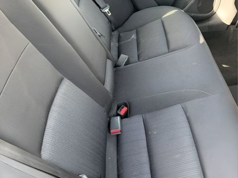 Used 2022 Nissan Altima 2.5 S image 10