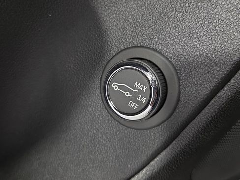 New 2026 Chevrolet Blazer RS w/ Driver Confidence II Package image 36