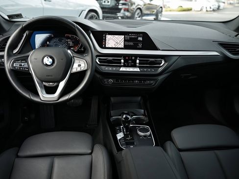 Used 2024 BMW 228i xDrive Gran Coupe w/ Convenience Package image 26