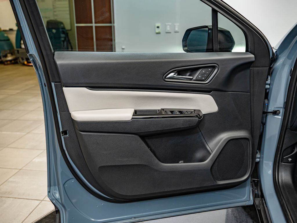 Used 2024 Honda Prologue Touring image 19