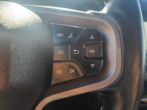 Used 2023 Ford Bronco Big Bend AWD/4WD image 31