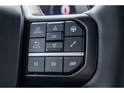 Used 2026 Ford F150 Raptor AWD/4WD image 29