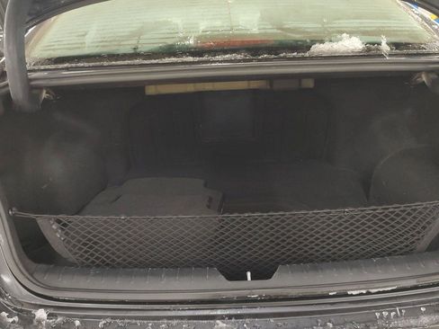 Used 2017 Kia Optima Premium image 20