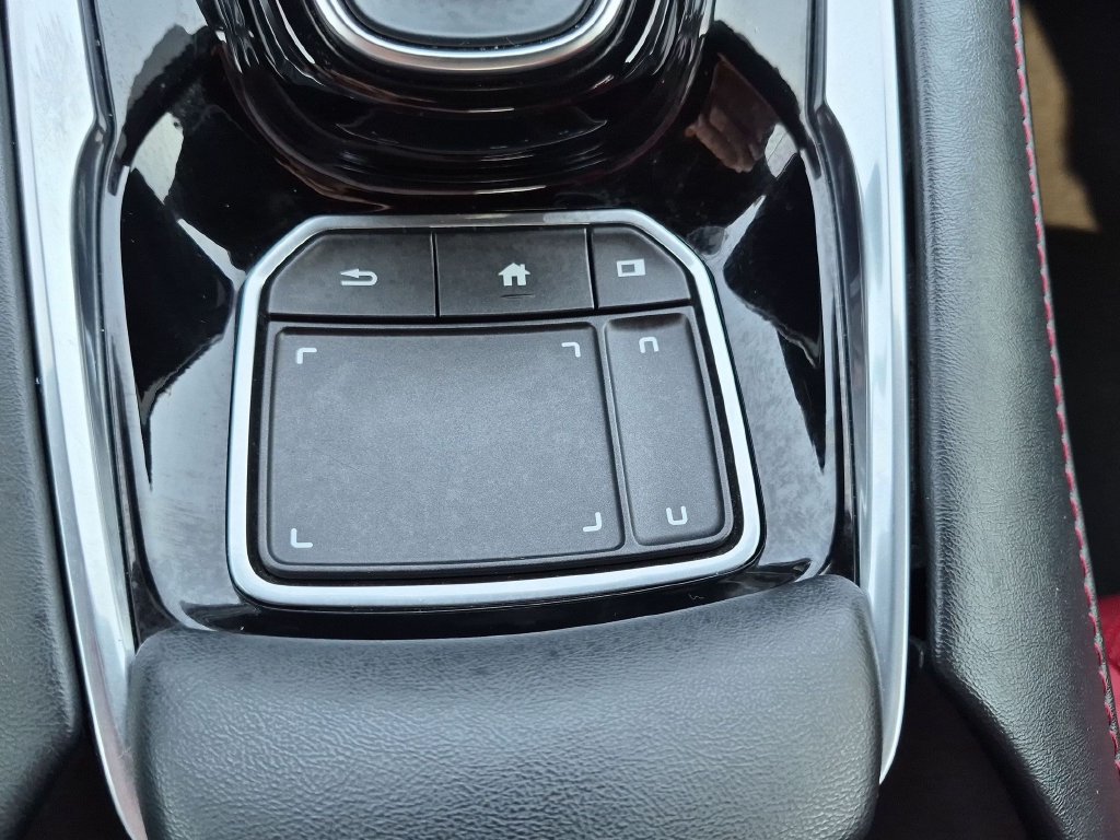Used 2019 Acura RDX A-Spec w/ Technology Package AWD/4WD image 40