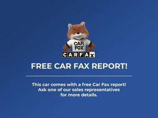 Used 2017 Nissan Maxima 3.5 S image 1