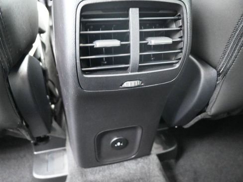 New 2025 Ford Bronco Sport Big Bend w/ Convenience Package image 22