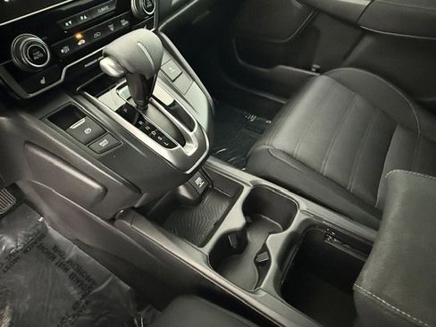 Used 2019 Honda CR-V EX image 13