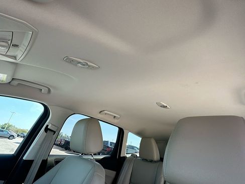 Used 2013 Ford Escape SEL image 11