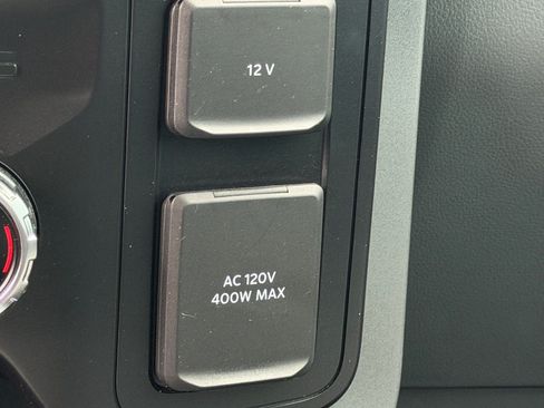 Used 2021 Ford F150 XLT w/ Equipment Group 302A High RWD image 30