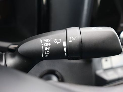 Used 2025 Toyota Camry LE image 23