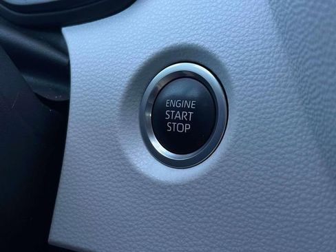 Certified 2024 Toyota Corolla SE FWD image 16