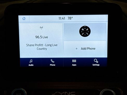 Used 2023 Ford Transit Connect XLT FWD image 22