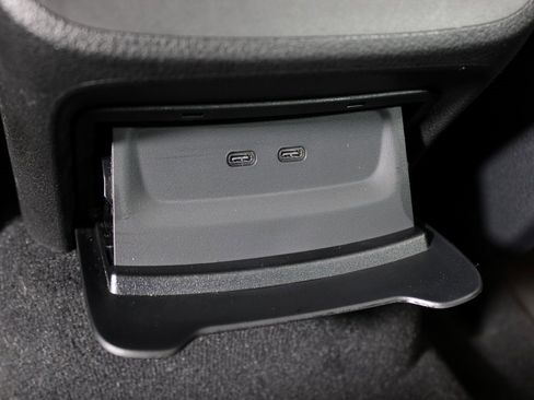 Certified 2024 Mercedes-Benz EQE 350+ 4MATIC Sedan image 29