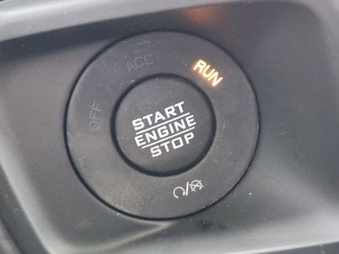 New 2026 Jeep Gladiator Sport image 17