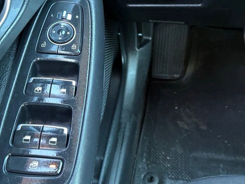 Used 2023 Hyundai Sonata SE image 20