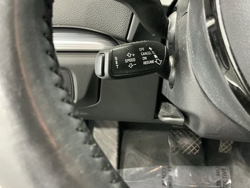 Used 2015 Audi A3 1.8T Premium w/ Audi MMI Navigation Plus image 33