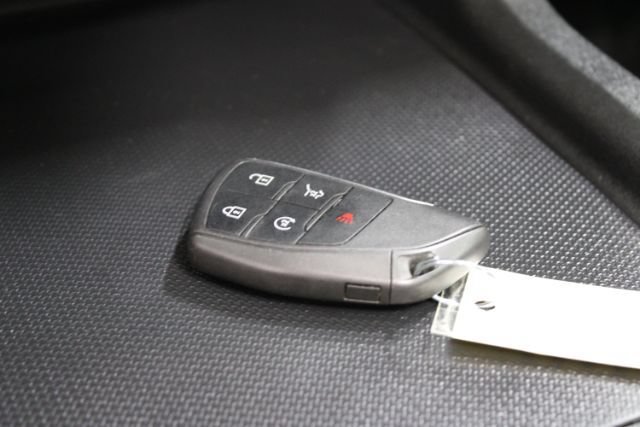 Used 2025 Honda Prologue Touring image 15