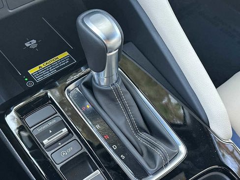 New 2026 Acura Integra A-Spec image 40