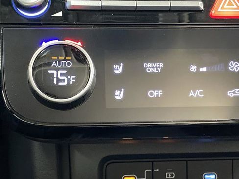 New 2026 Hyundai Tucson Limited image 8