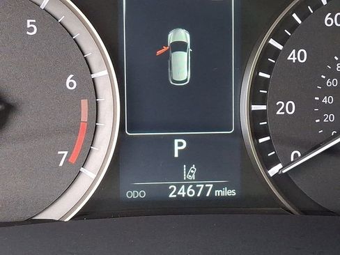 Used 2022 Lexus RX 350 AWD image 20