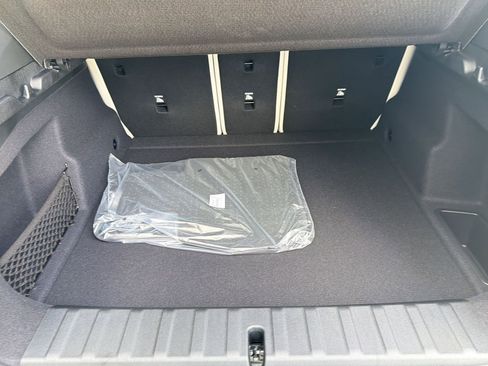 New 2026 BMW X2 xDrive28i w/ Technology Package image 33