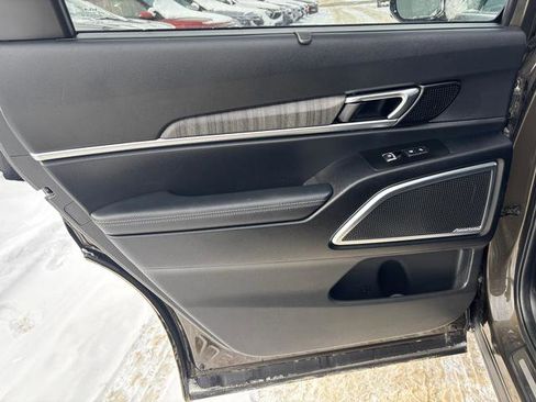 Certified 2023 Kia Telluride SX Prestige image 13