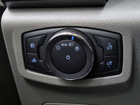 Used 2019 Ford F150 XLT AWD/4WD image 25