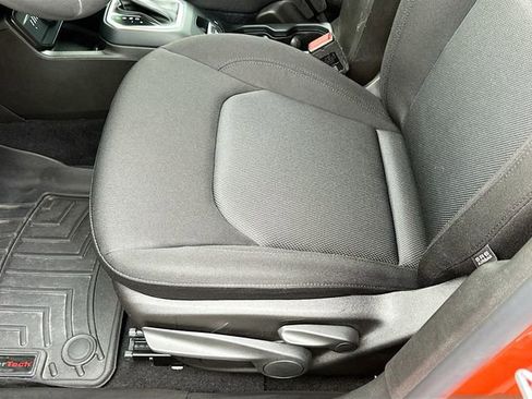 Used 2021 Jeep Renegade Sport w/ Sport Appearance Group image 18