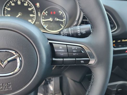 New 2026 MAZDA CX-30 AWD 2.5 S w/ Premium Package image 18