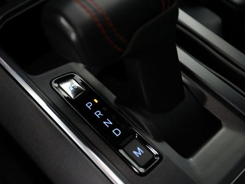 Used 2024 Ford F150 Raptor w/ Equipment Group 803A Raptor R image 26