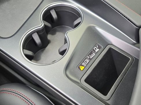 New 2024 Acura ZDX Type S image 40