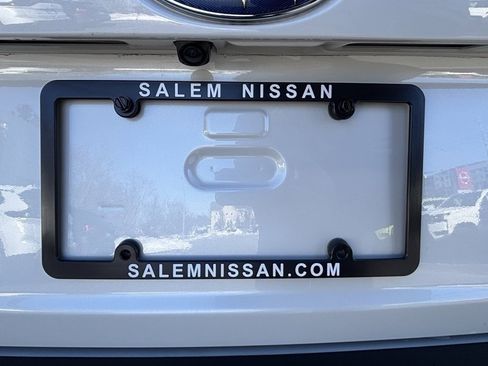 Used 2023 Subaru Crosstrek Hybrid image 20