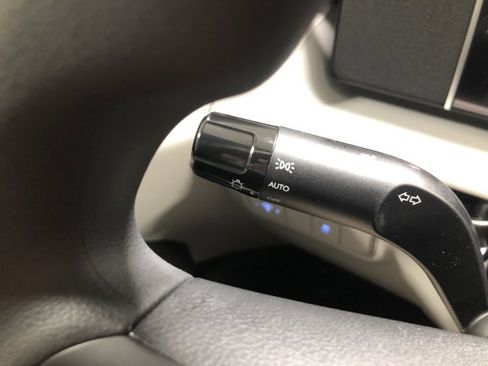 New 2026 Hyundai Tucson SE image 21