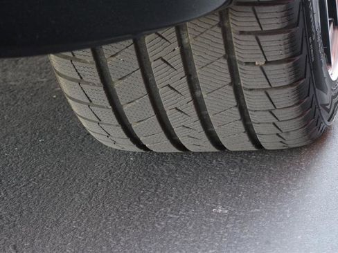 Used 2021 Audi Q8 Prestige w/ Prestige Package image 57