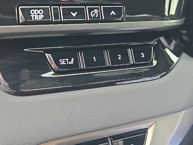 New 2026 Lexus RX 350 Premium w/ Convenience Package AWD/4WD image 10