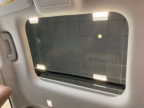 Used 2023 Ford Bronco Sport Outer Banks w/ Tech Package image 27