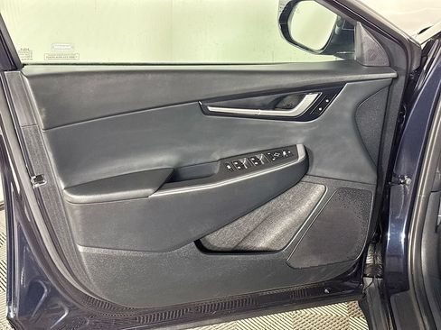 Used 2024 Kia EV6 Light AWD/4WD image 10